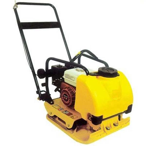 ZM-C160 Plate Compactor