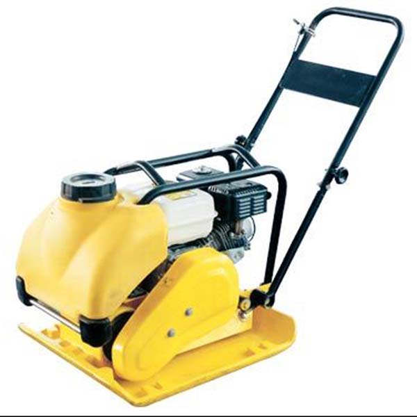 ZM-C160 Plate Compactor