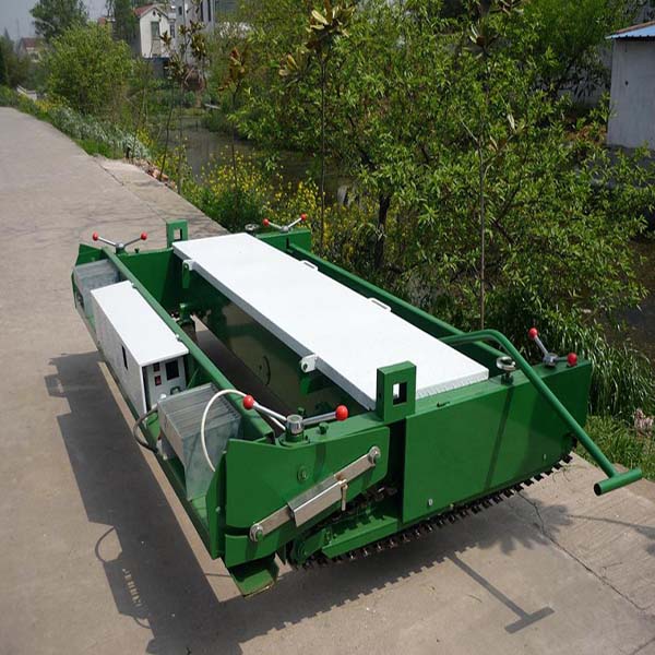 TPJ-2.5 Running Track Rubber Paver Machine