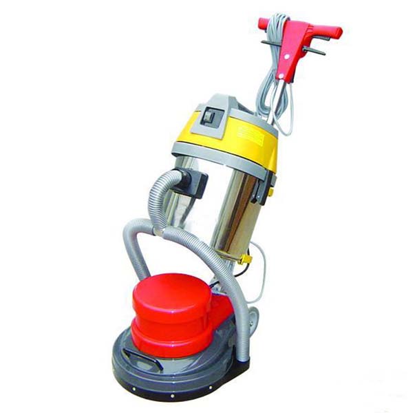 L154 Floor Grinding Machine