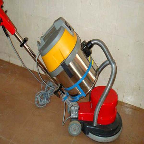 L154 Floor Grinding Machine