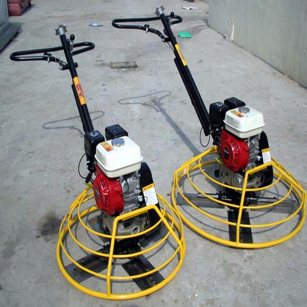 Concrete Trowel Machine,Concrete Trowel Machine Price,Concrete Trowel