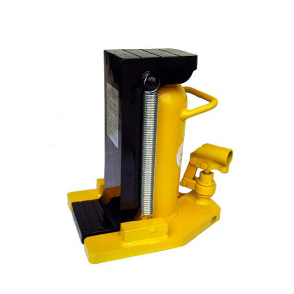 HJ Series Hydraulic Jacks