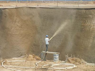  Which Is The Best? Shotcrete Machine or Gunite Machine