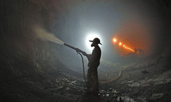 Tips For Using Shotcrete Machine Equipment  