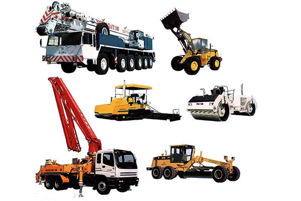 Comments on the Development Trend of Construction Machinery Remanufacturing