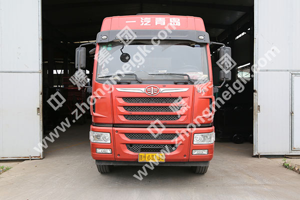China Mining&Construction Equipment Co., Ltd Sent A Batch Of Compactors To Jiangsu Province Qinzhou City